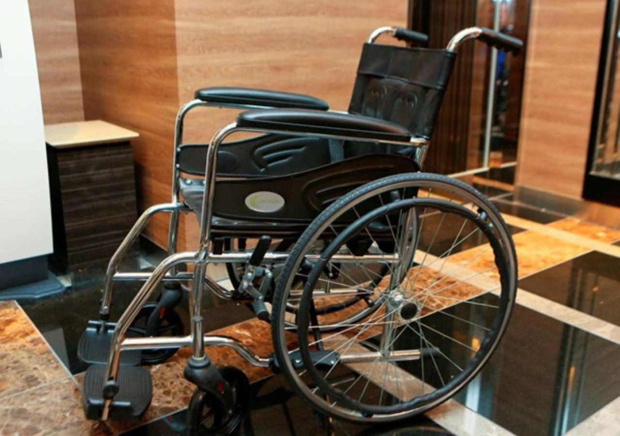 APA Hotel TKP Nippori Ekimae Tokyo Bagian luar foto